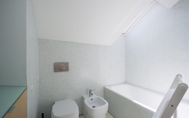 ShortStayFlat Graça