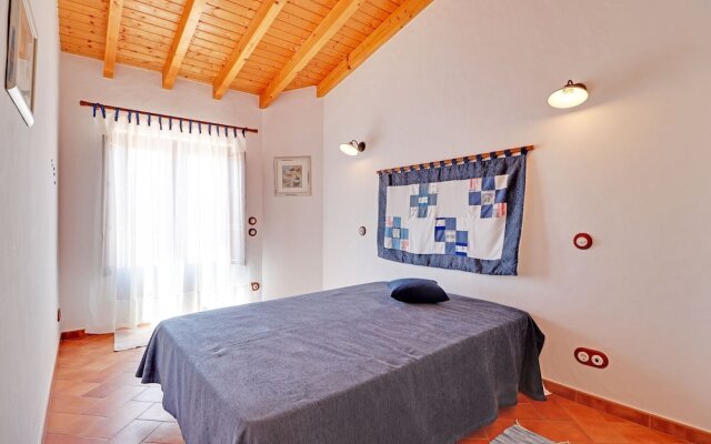 Sagres Typical House By Homing