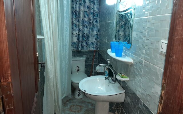 Gohar Guest House
