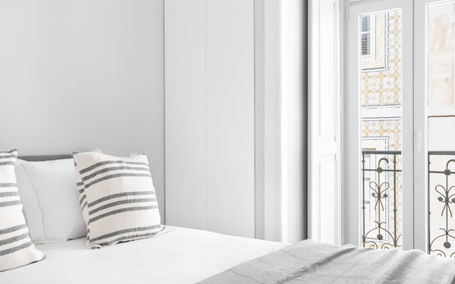 JOIVY Marvelous 3-bed home w/astonishing view&terrace, nearby St George Castle