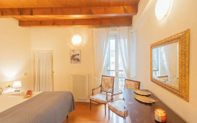 Residenza Dolce Lago by Rent all Como