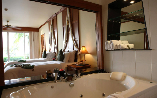 Layalina Hotel