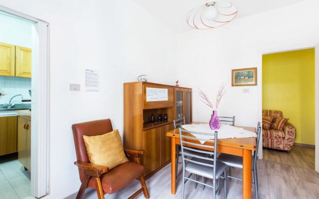 Guest House Aio Sardegna