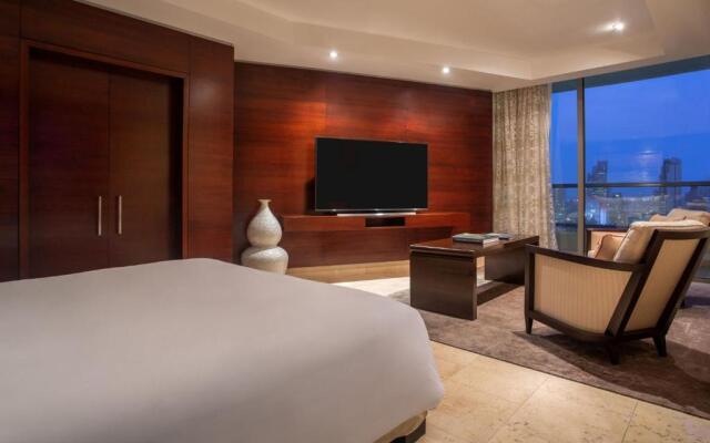 JW Marriott Panama