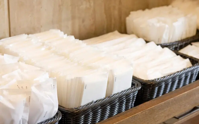 The OneFive Tokyo Kameido