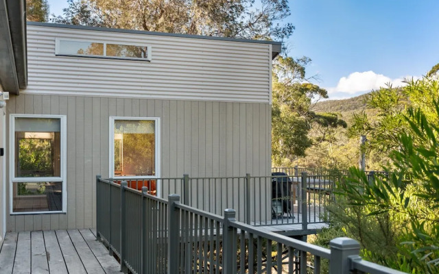 Freycinet Haven