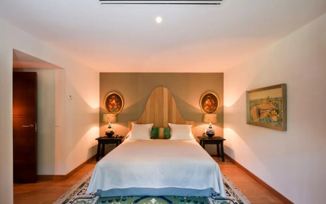 Parador de Corias