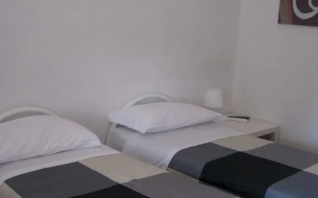 Le Suite del Giubileo