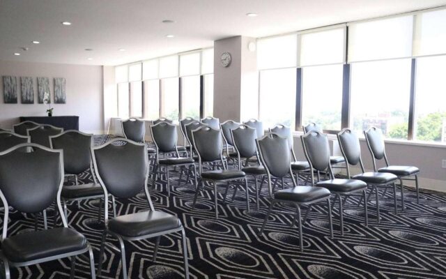 Hotel NoMa, Trademark Collection by Wyndham