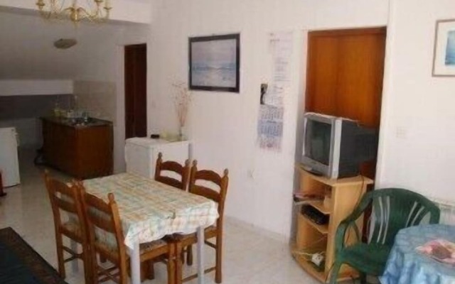 Guesthouse Tea Hvar