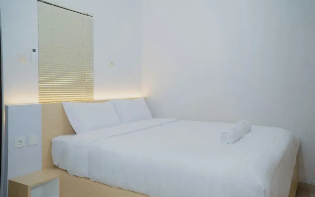 The Samora Living