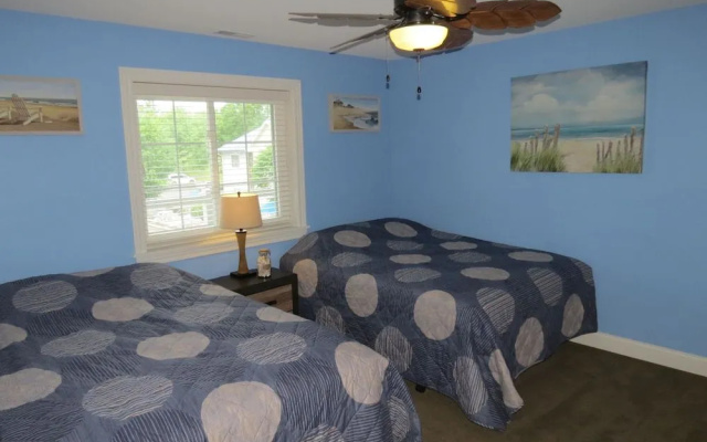 Put-in-Bay Condos