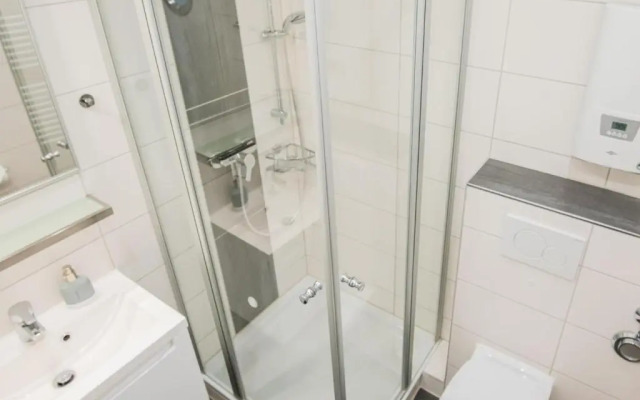 An der Aue 4a Wohnung 4