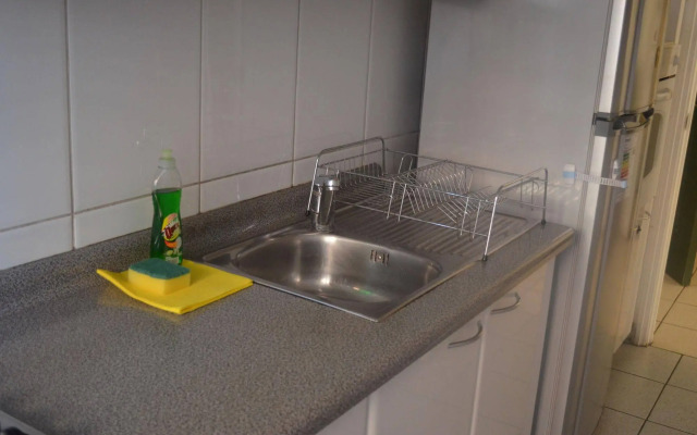 Nunes Suite Escuela Militar