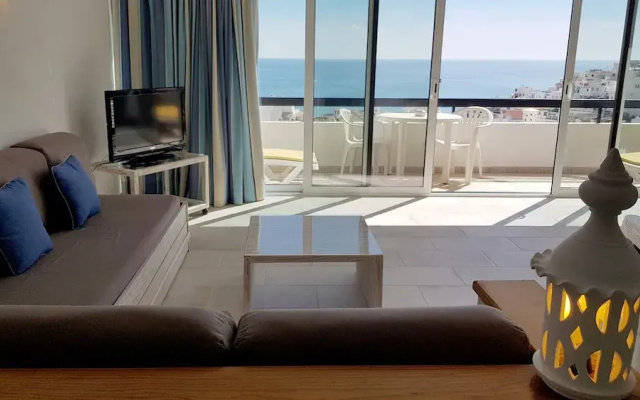 Albufeira Cerro Mar by Rentals in Algarve (63)