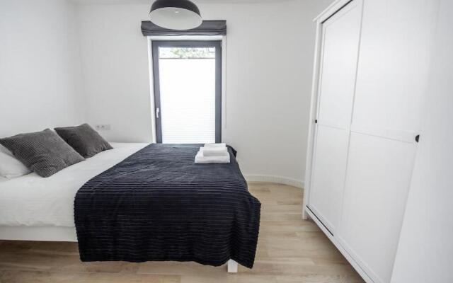 Apartamenty Stella Mare - 365 PAM