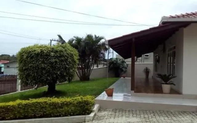 Pousada Sonhos de Penha