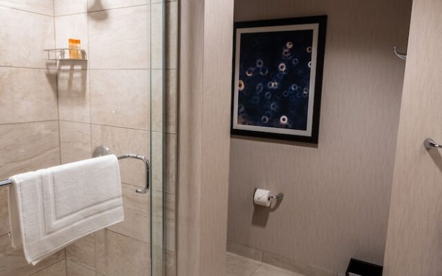 Osage Casino Hotel - Bartlesville