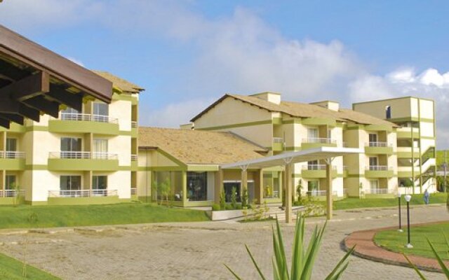 Aldeia das Aguas, Barra do Pirai, Brazil