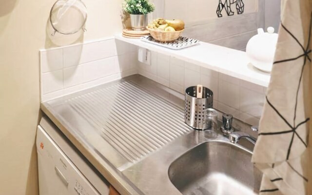 Grépon - Superbe T2 Cœur de Chamonix+park Privé