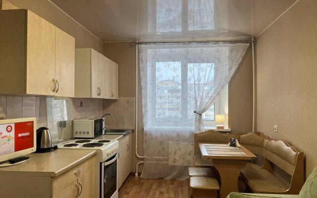 Katy Home (Кэти Хоум) на улице Солнечная 45