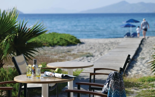 Porto Bello Royal - All inclusive