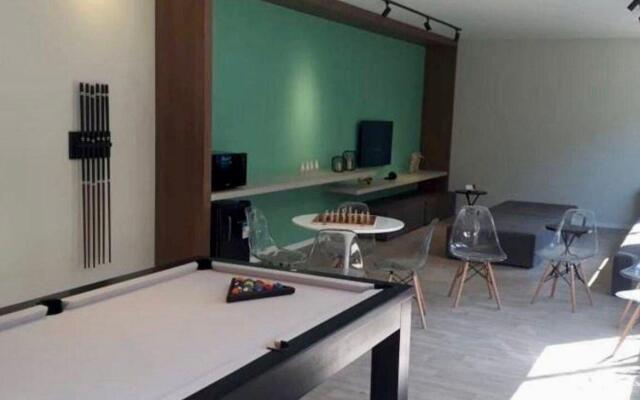 Maravilhoso Apartamento Em Frente Ao Metrô Brás !
