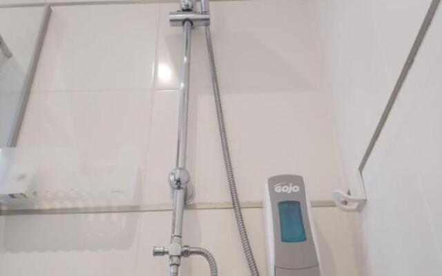 SBT Sun Beach Terrace "The best house"