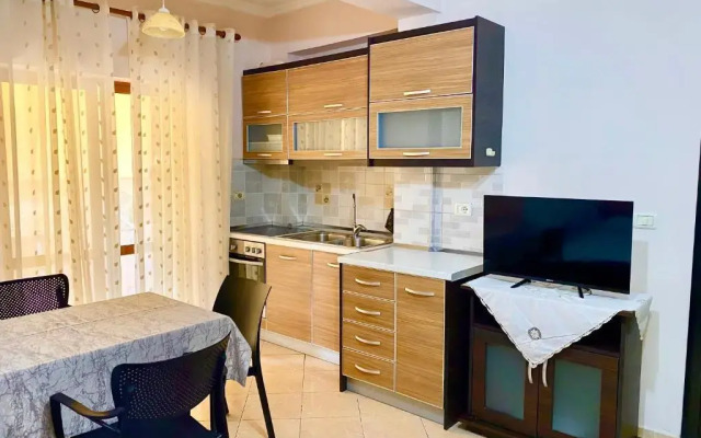 Hotel Metali