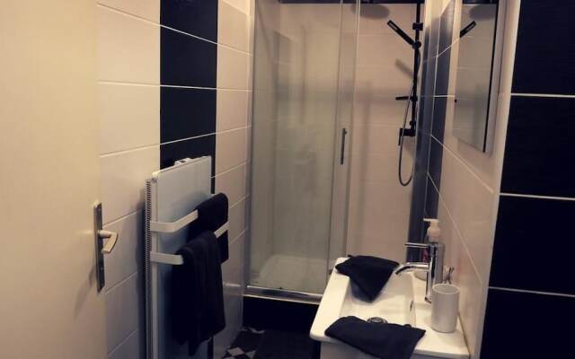 Le Pasteur Superdole