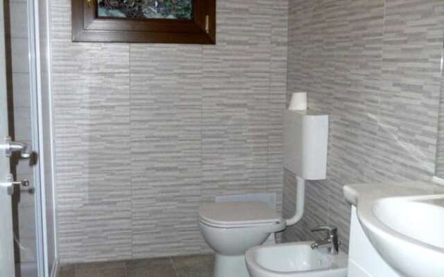 Baita La Morena Agriturismo