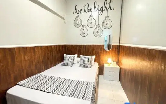 Semarang Co Stay