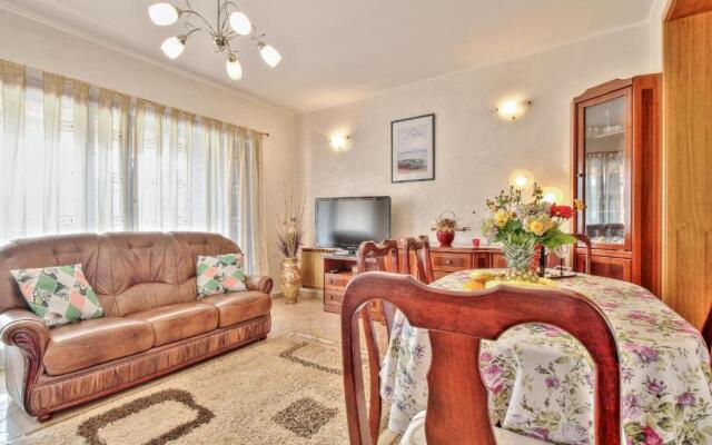 Apartment Roko