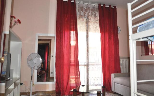 Viale Repubblica 329 9