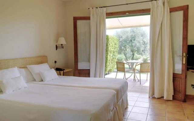 Son Corb Boutique Hotel