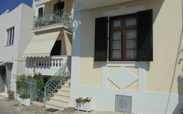 Kichli Studios
