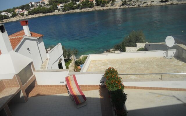 Apartments Ivanka Bilo 591