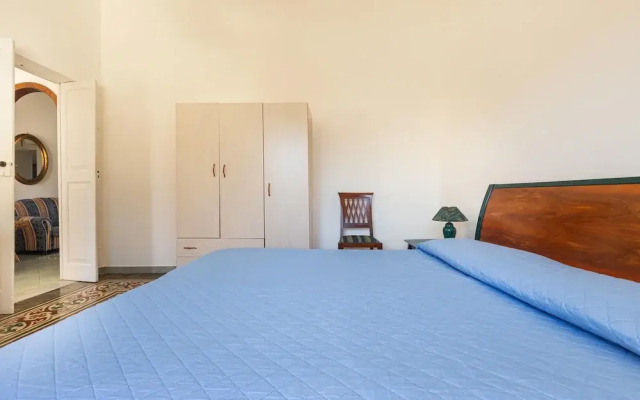 2696 Appartamento La Nave by Barbarhouse