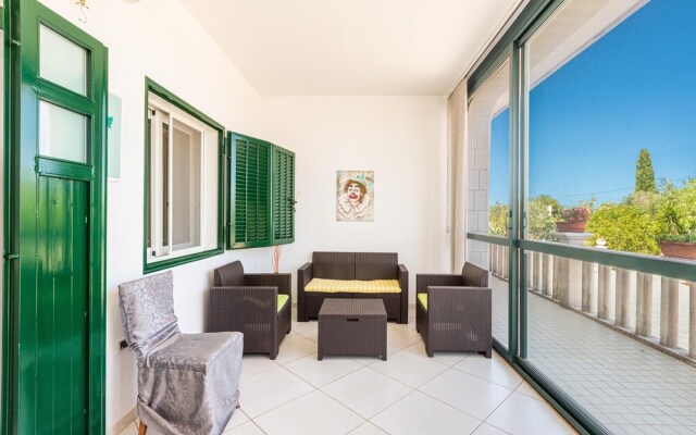 3634 Villa Dolce - App1 by Barbarhouse