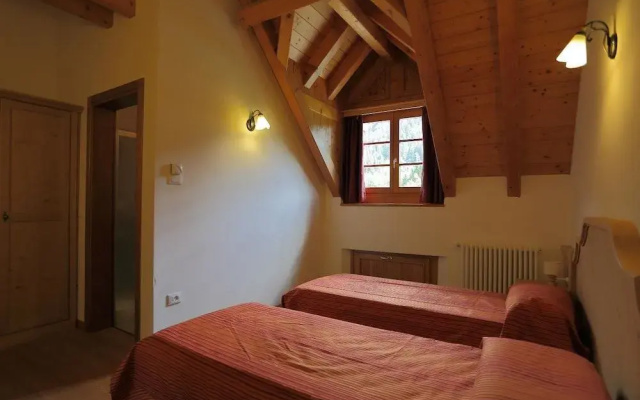 Hotel Aplis