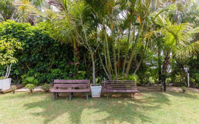 Apto frente mar com vista incrível JBM303