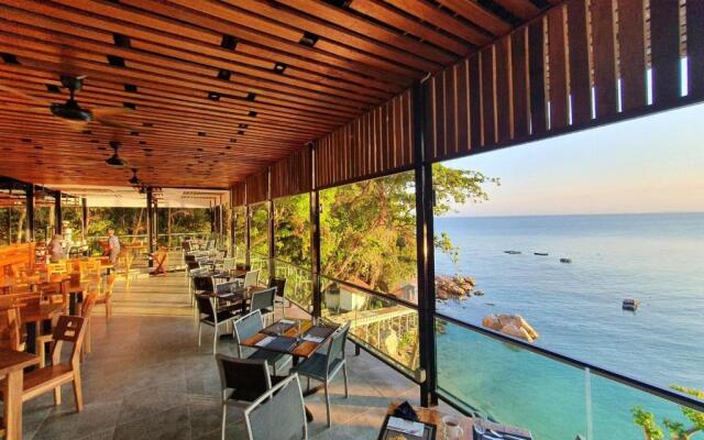 Alunan Resort