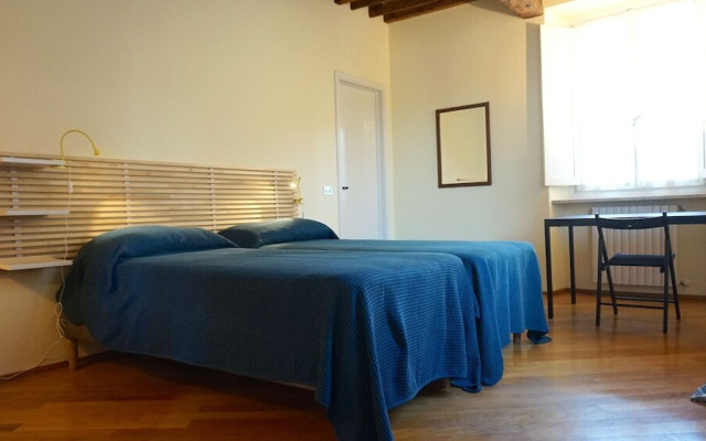 San Frediano
