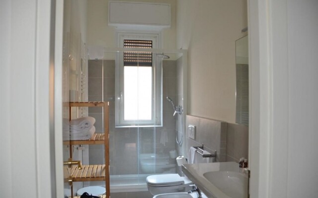 Sigieri Residence Milano