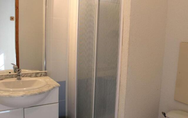 Appartement Vars, 5 pièces, 10 personnes - FR-1-330B-139