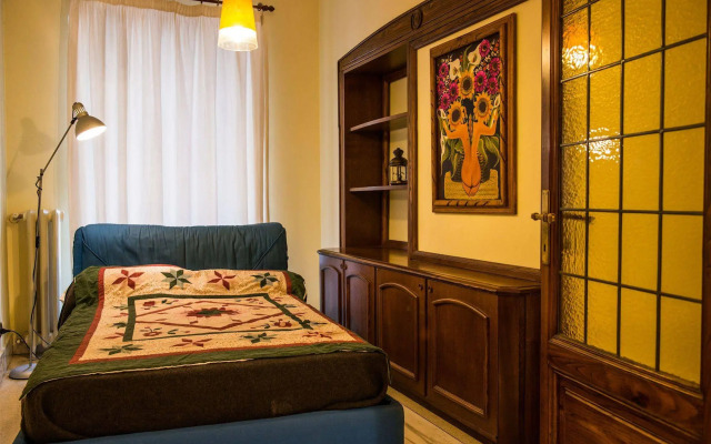 Martina Apartment - Piazza del Popolo