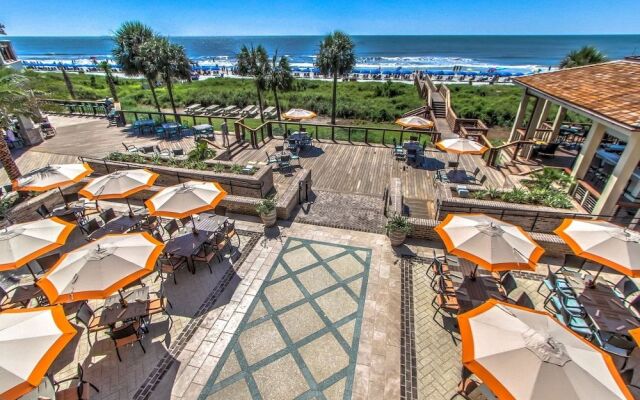 423 Plantation Club Villas