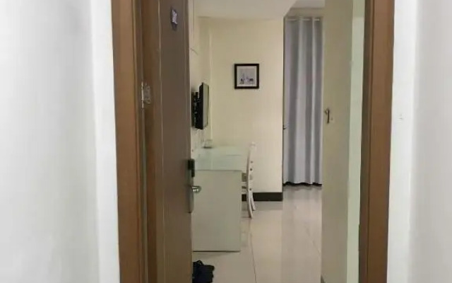 Linh Anh Hotel