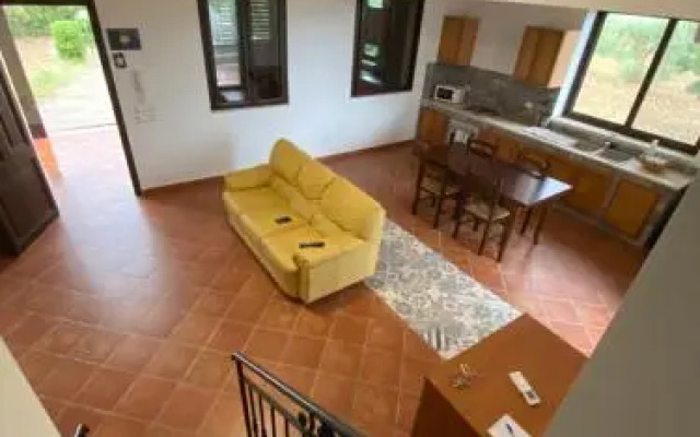 Il Villino
