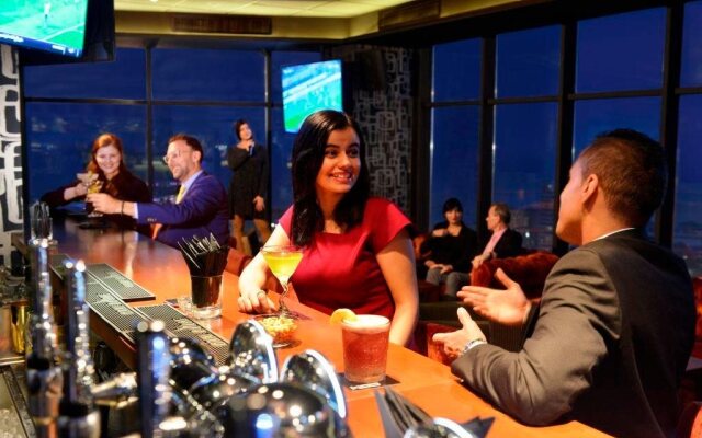 Swiss-Belhotel Seef Bahrain